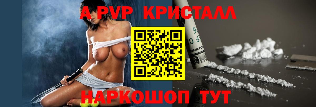 A PVP СК КРИС Фролово