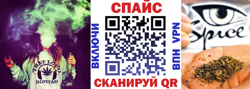 Бутират бутик  Фролово 