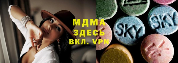 дживик Надым
