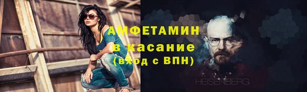 дживик Надым