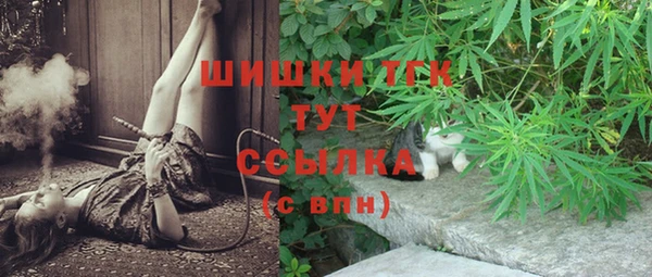 не бодяженный Беслан