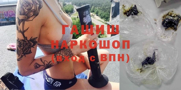 дживик Надым
