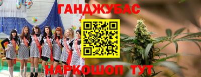 МДПВ Гусиноозёрск