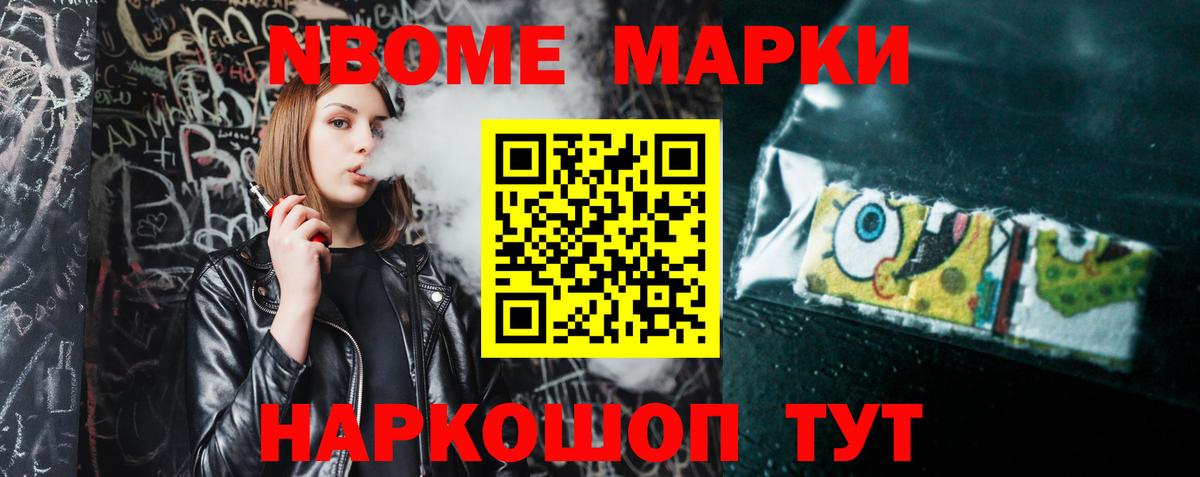 Лсд 25 экстази ecstasy  Вход с VPN  Лсд 25 экстази ecstasy  Фролово 