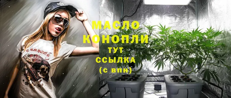 МЕГА ссылка  площадка официальный сайт  Дистиллят ТГК THC oil  Фролово 